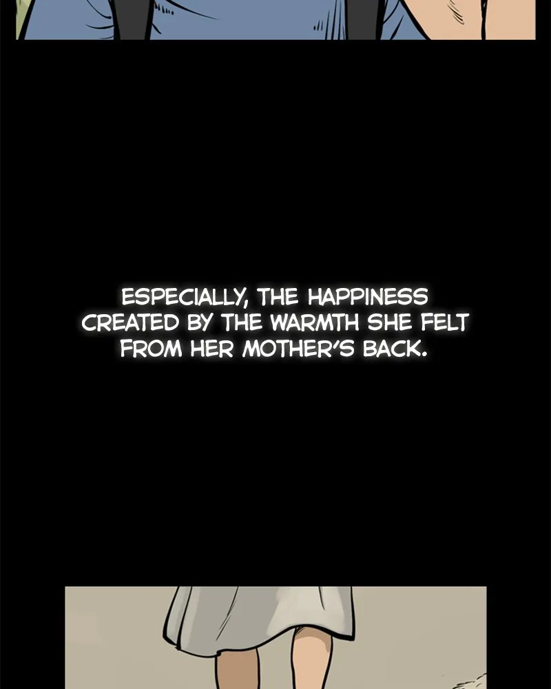 Read Mage Again chapter 70 image 56 on Lezhin