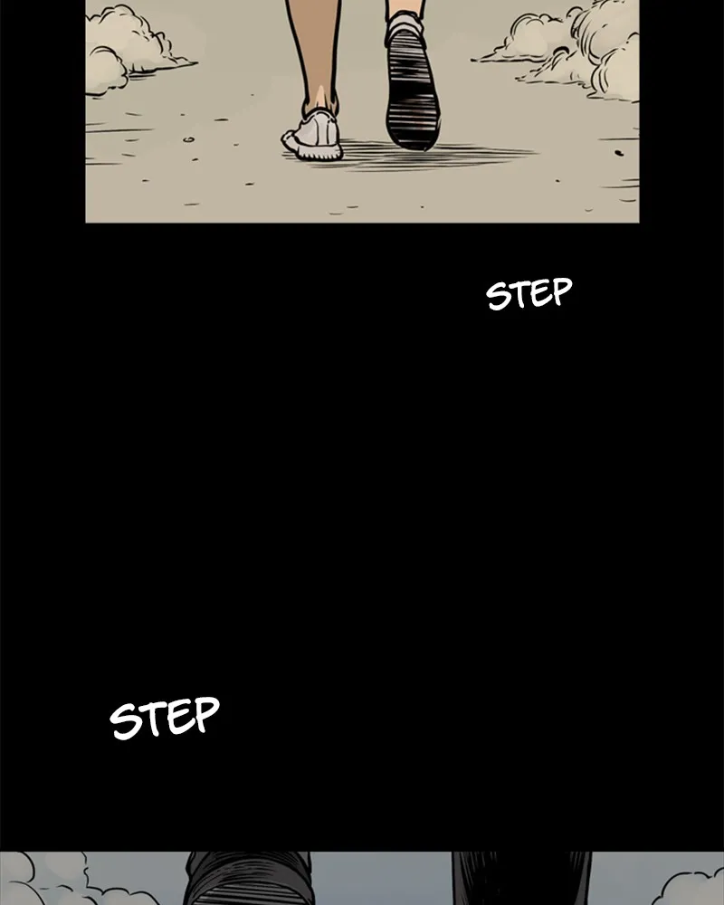 Read Mage Again chapter 70 image 57 on Lezhin