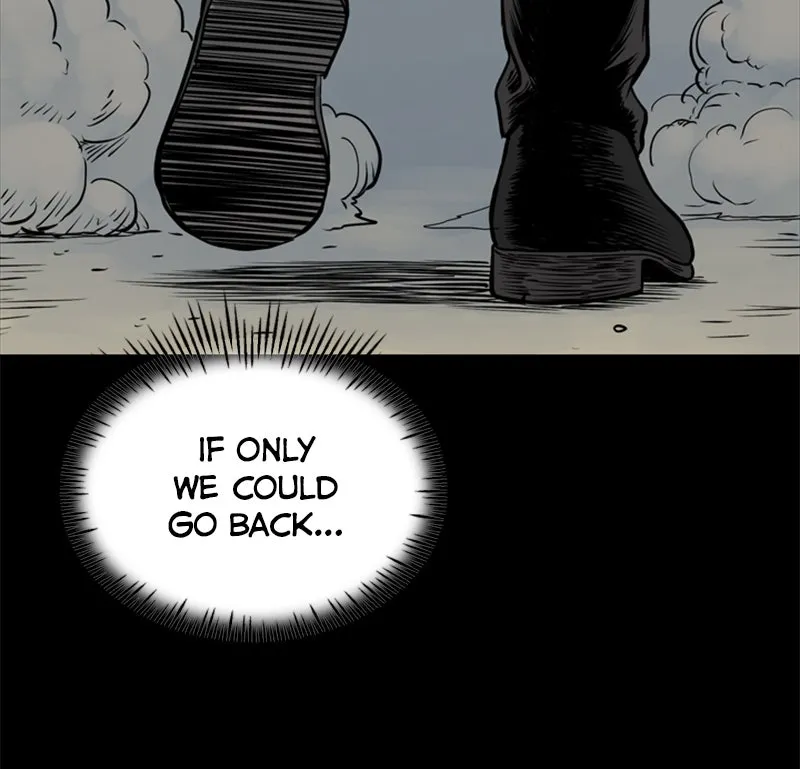 Read Mage Again chapter 70 image 58 on Lezhin