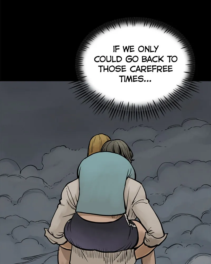 Read Mage Again chapter 70 image 59 on Lezhin