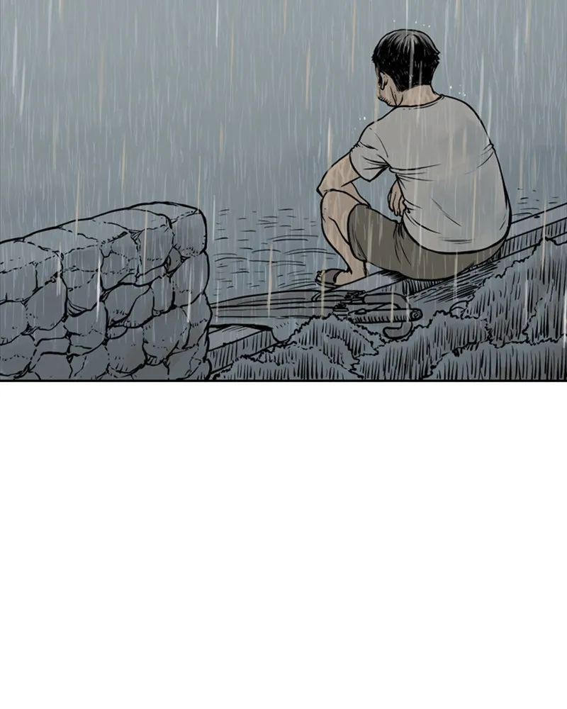 Read Mage Again chapter 70 image 6 on Lezhin