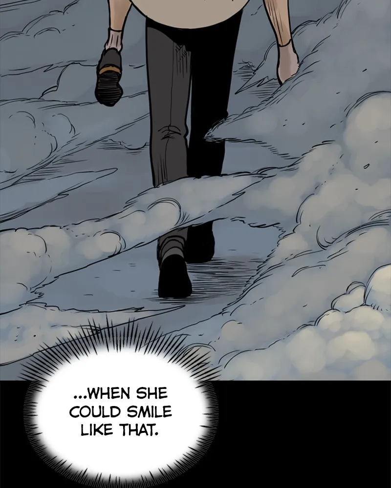 Read Mage Again chapter 70 image 60 on Lezhin