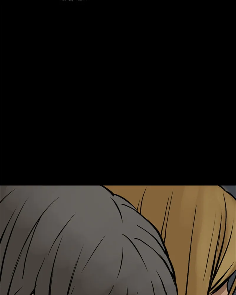 Read Mage Again chapter 70 image 61 on Lezhin