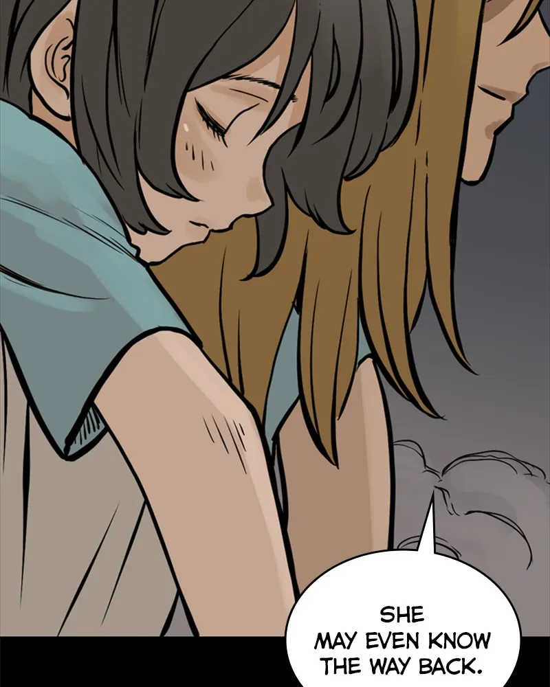 Read Mage Again chapter 70 image 62 on Lezhin