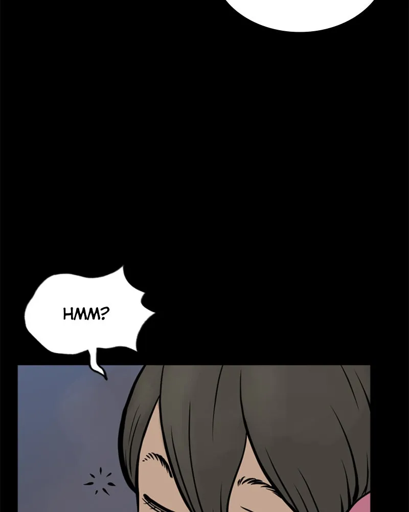 Read Mage Again chapter 70 image 63 on Lezhin