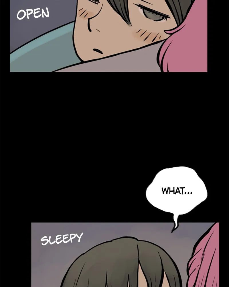 Read Mage Again chapter 70 image 64 on Lezhin