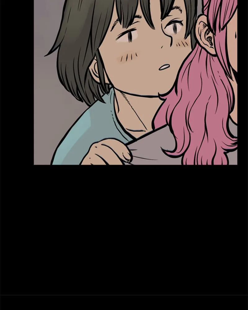 Read Mage Again chapter 70 image 65 on Lezhin