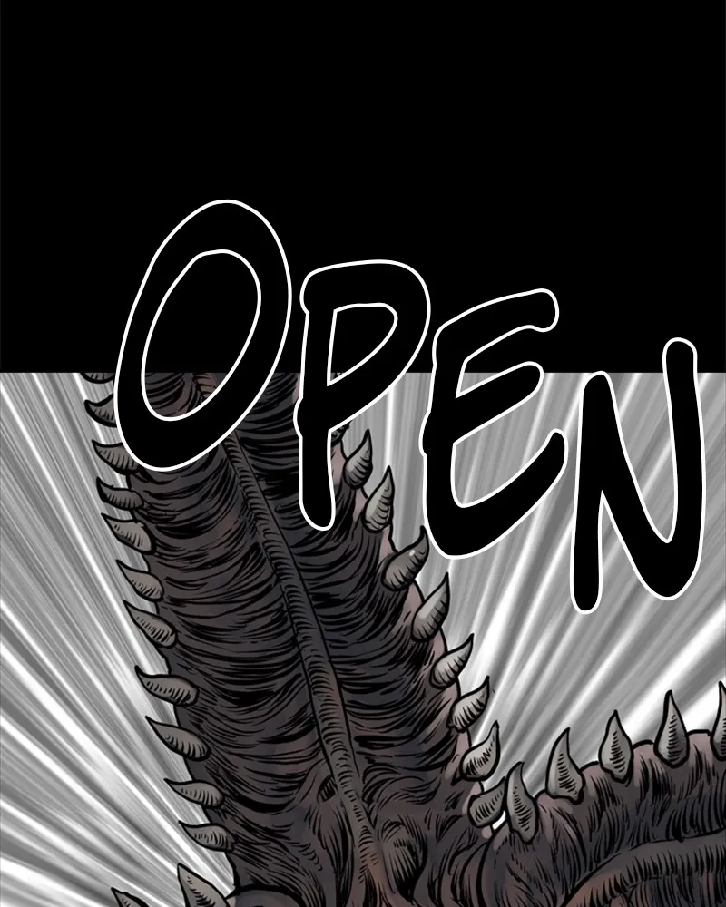 Read Mage Again chapter 70 image 66 on Lezhin