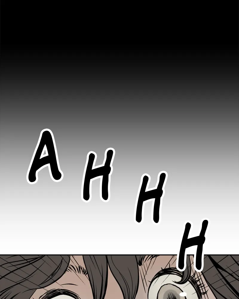 Read Mage Again chapter 70 image 68 on Lezhin