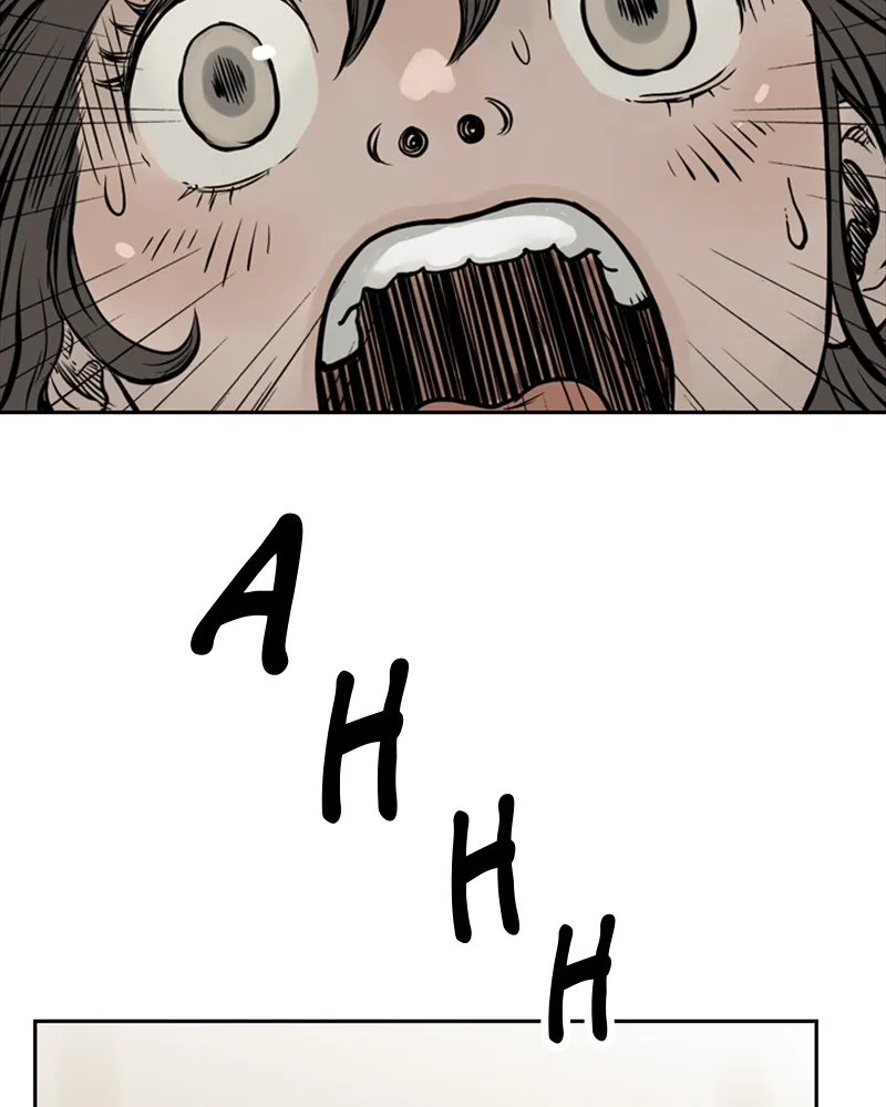 Read Mage Again chapter 70 image 69 on Lezhin