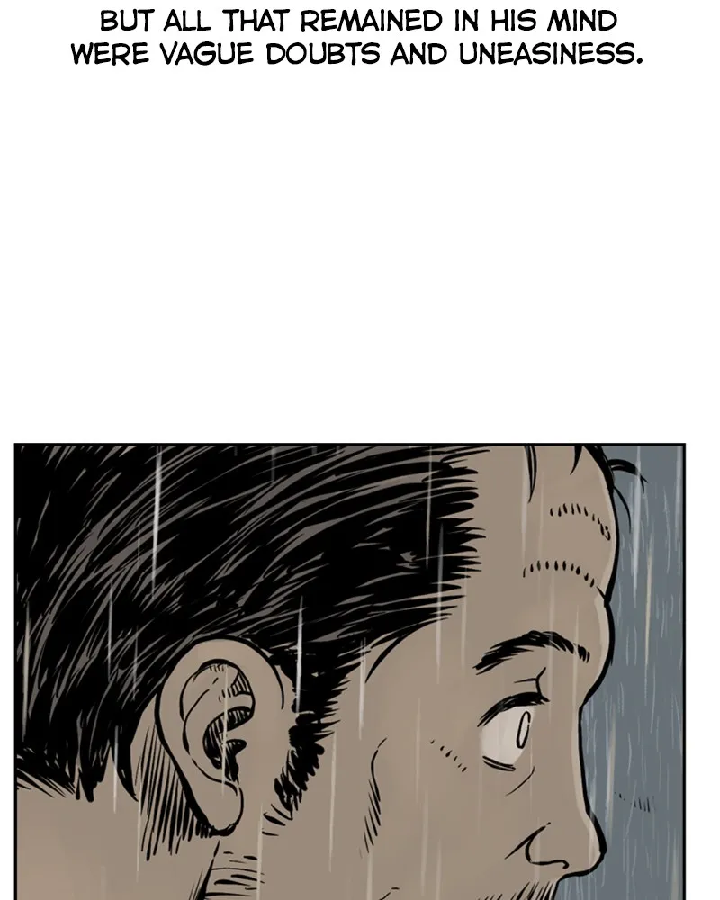 Read Mage Again chapter 70 image 7 on Lezhin