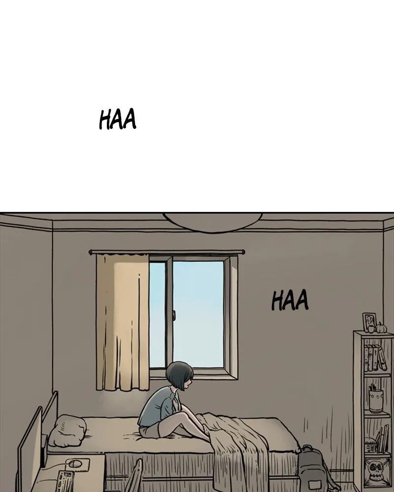 Read Mage Again chapter 70 image 71 on Lezhin