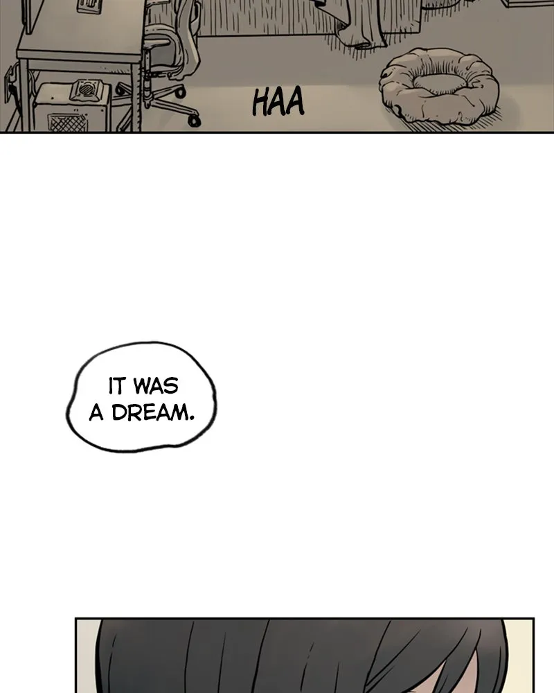 Read Mage Again chapter 70 image 72 on Lezhin