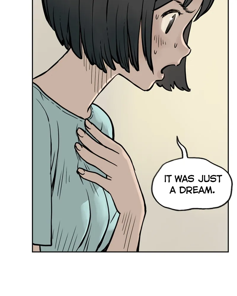 Read Mage Again chapter 70 image 73 on Lezhin
