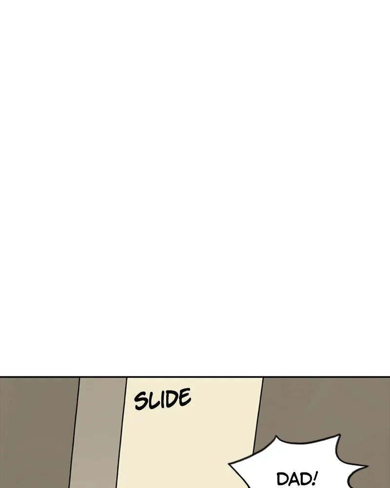 Read Mage Again chapter 70 image 74 on Lezhin