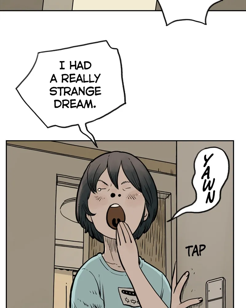 Read Mage Again chapter 70 image 75 on Lezhin