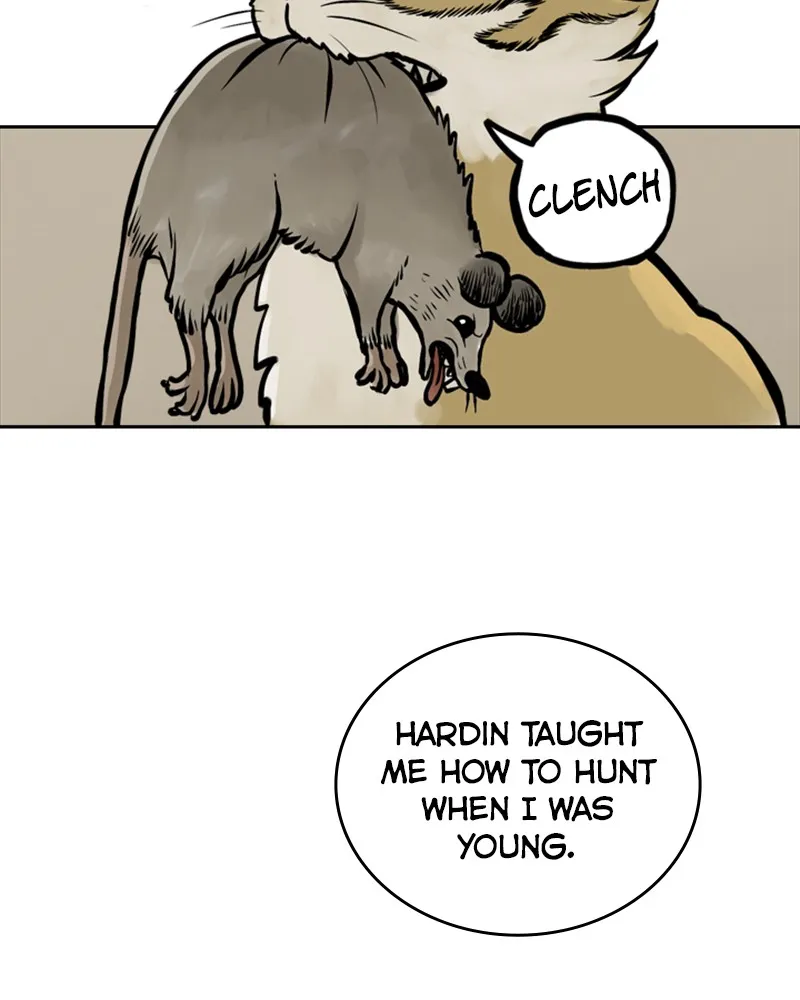 Read Mage Again chapter 70 image 78 on Lezhin