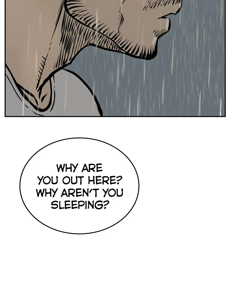 Read Mage Again chapter 70 image 8 on Lezhin