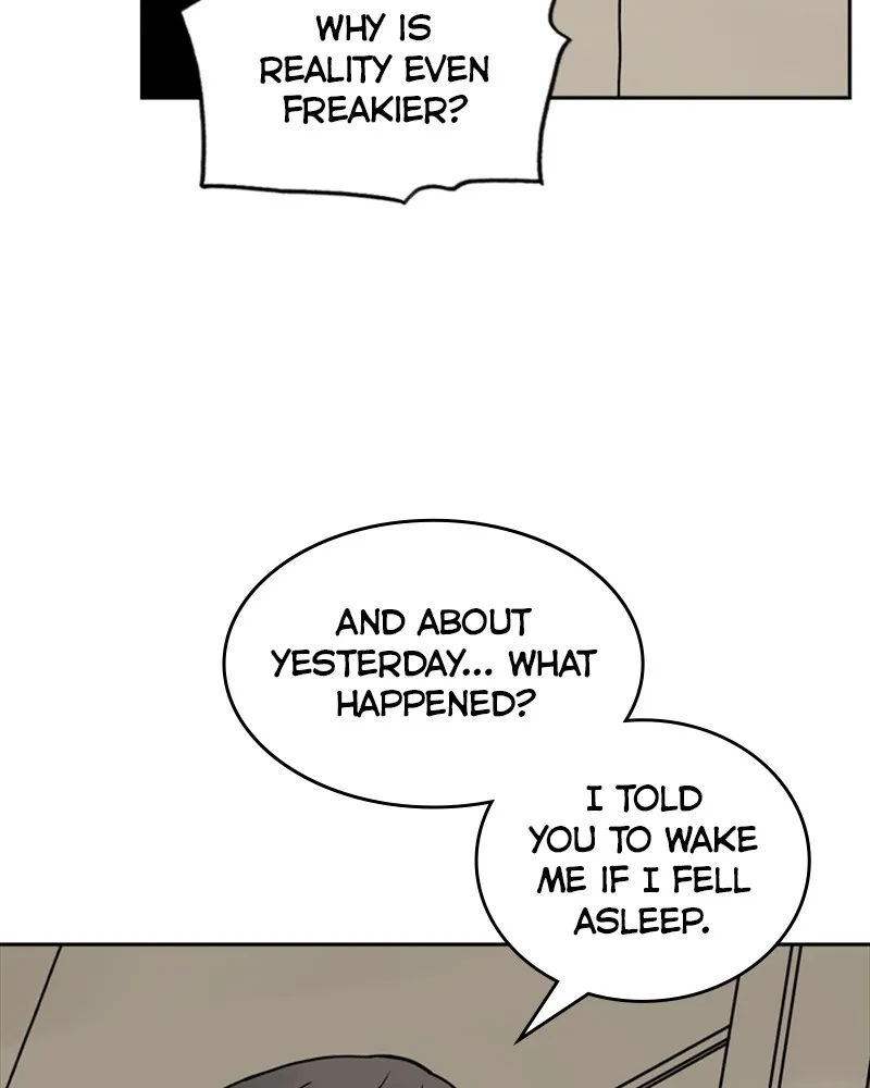 Read Mage Again chapter 70 image 82 on Lezhin