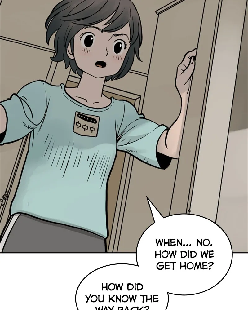 Read Mage Again chapter 70 image 83 on Lezhin