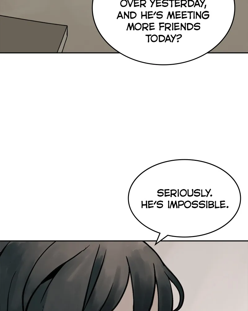 Read Mage Again chapter 70 image 87 on Lezhin