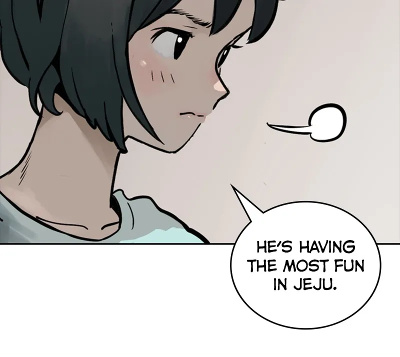 Read Mage Again chapter 70 image 88 on Lezhin