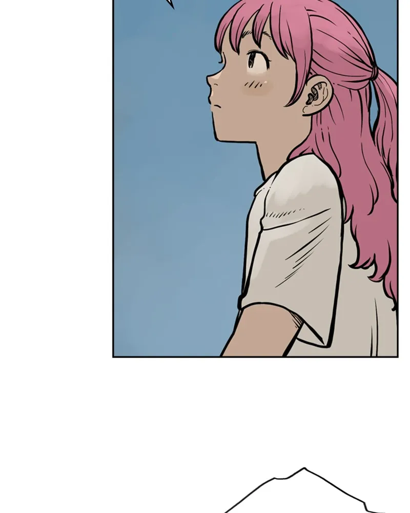 Read Mage Again chapter 70 image 91 on Lezhin