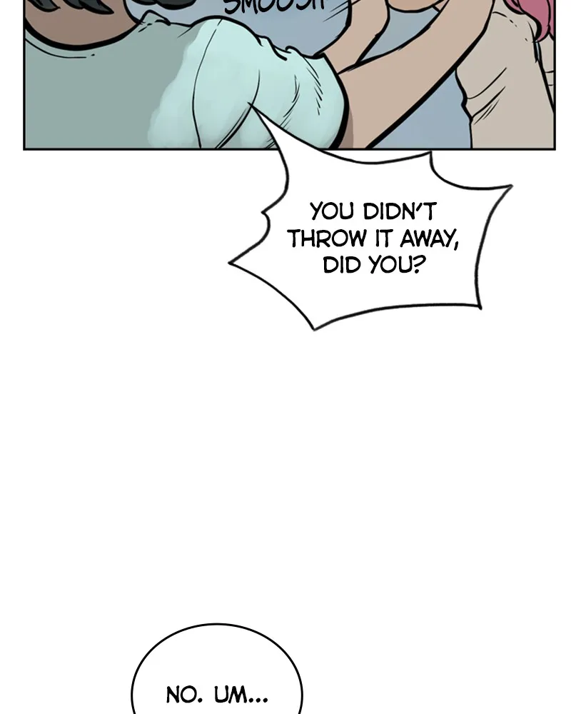 Read Mage Again chapter 70 image 95 on Lezhin