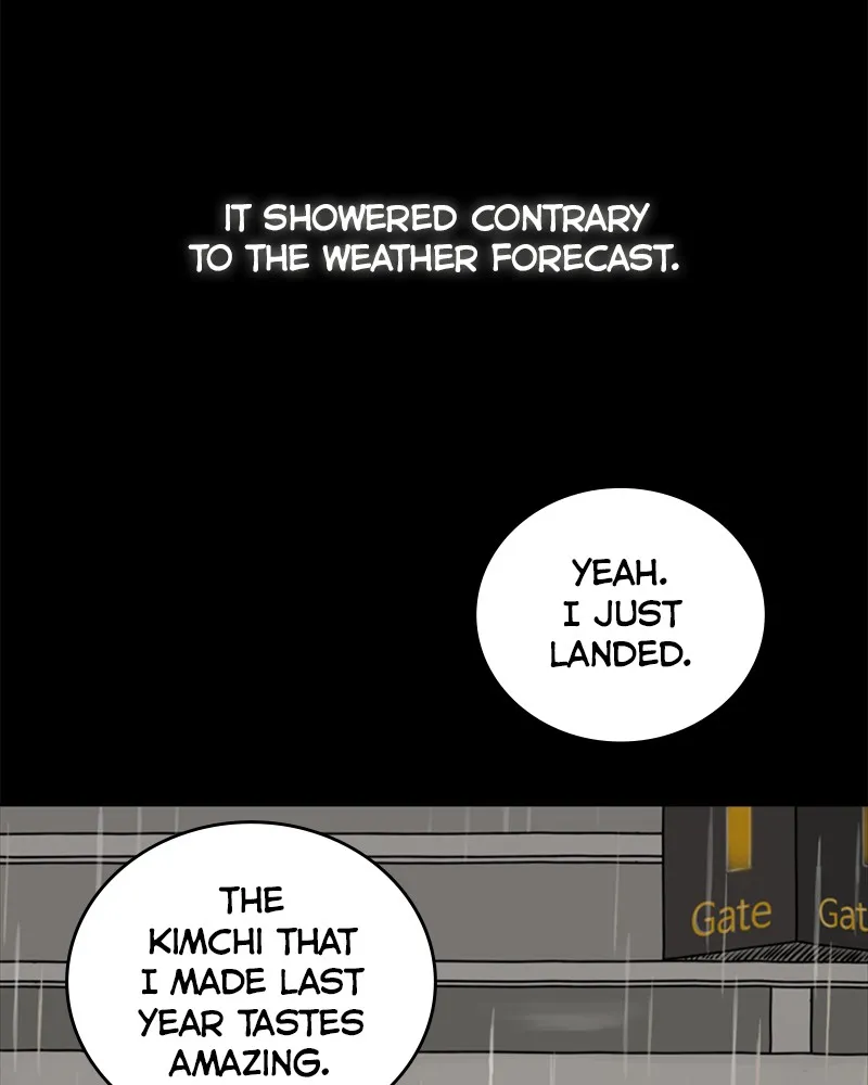 Read Mage Again chapter 71 image 1 on Lezhin