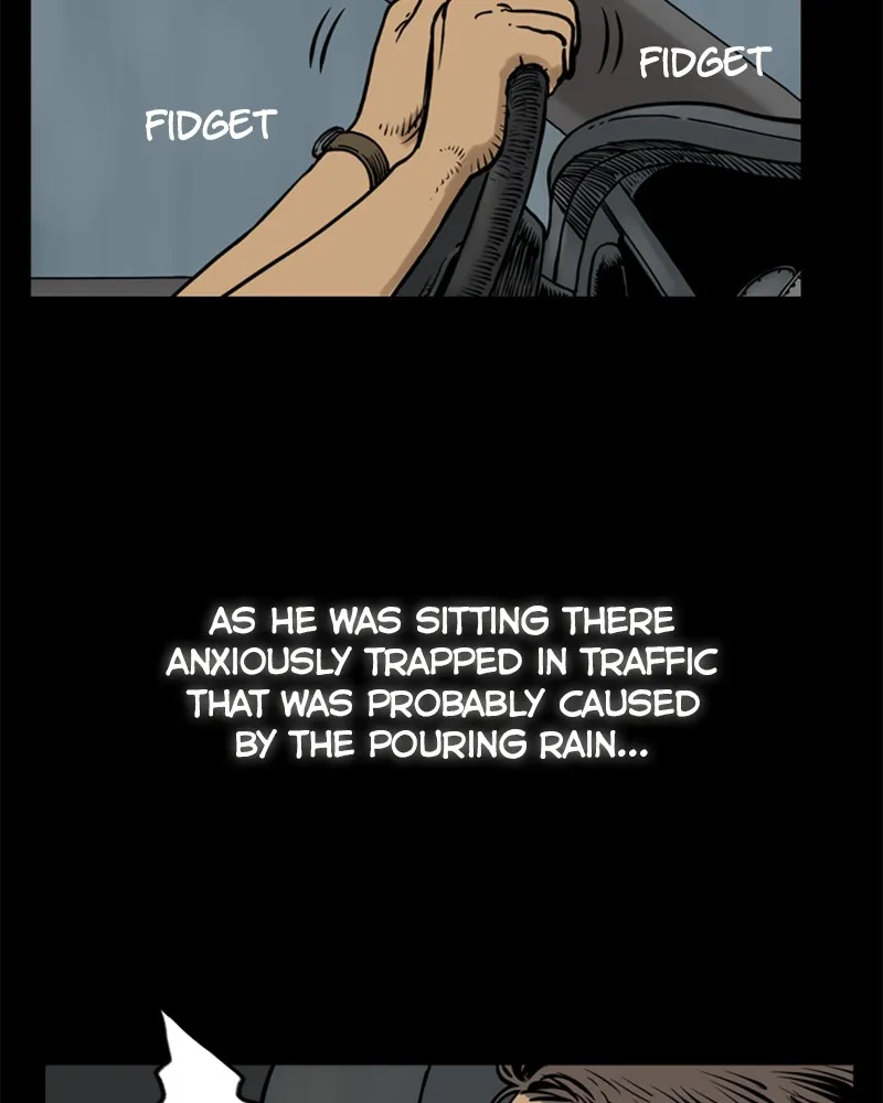 Read Mage Again chapter 71 image 10 on Lezhin