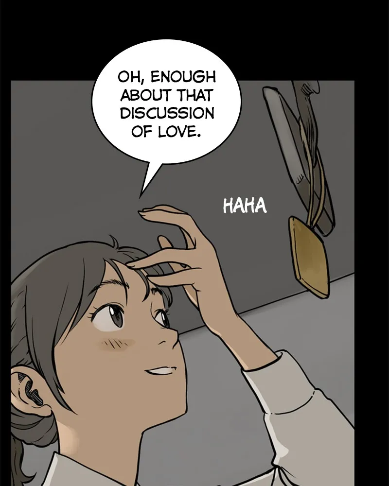 Read Mage Again chapter 71 image 101 on Lezhin