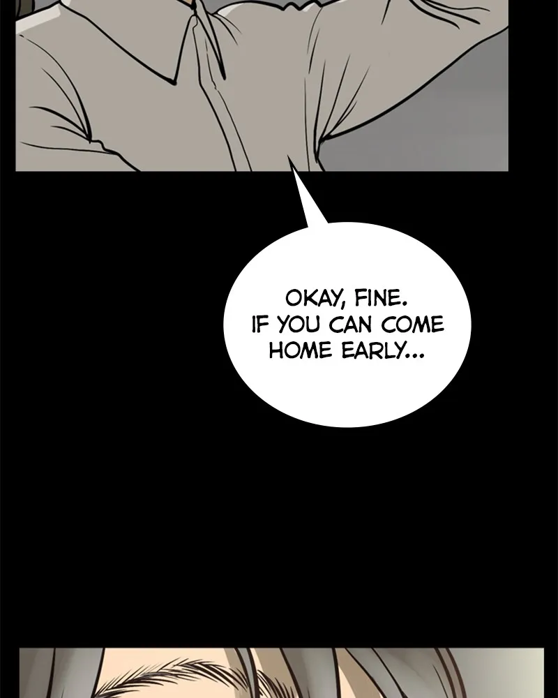 Read Mage Again chapter 71 image 102 on Lezhin