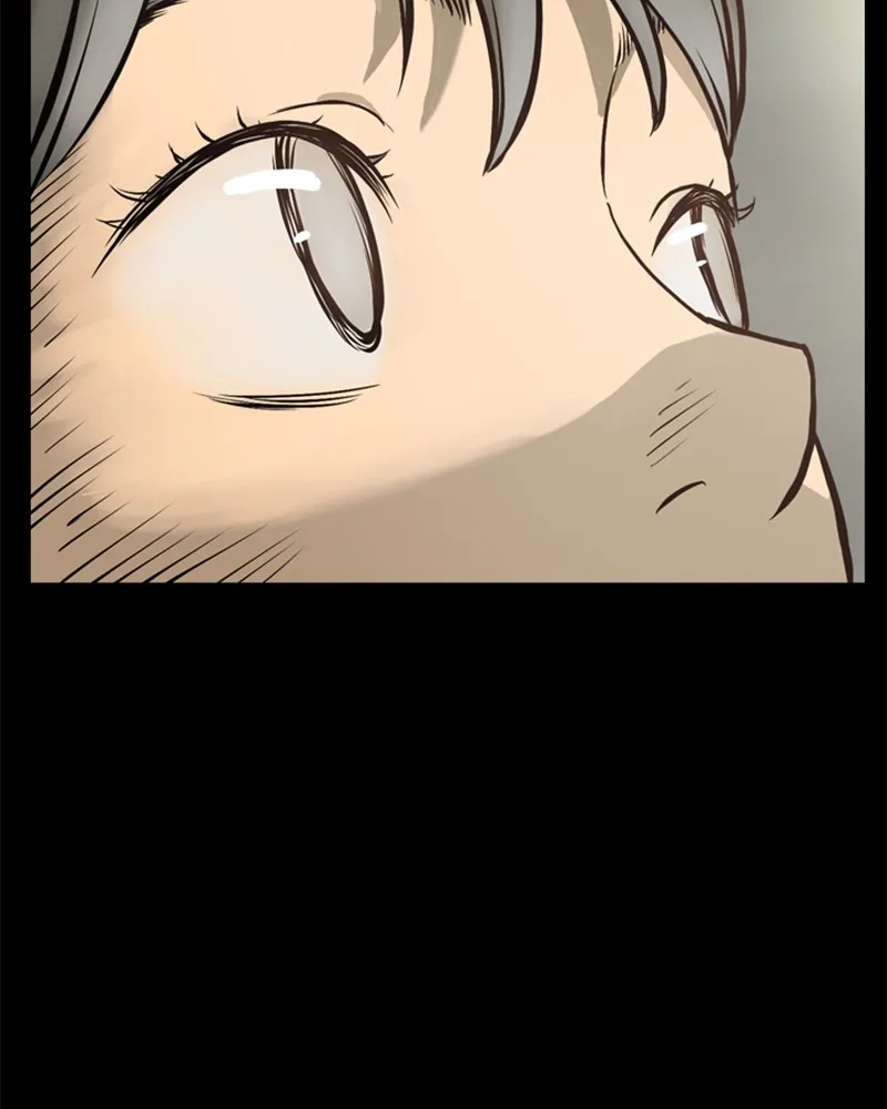 Read Mage Again chapter 71 image 103 on Lezhin