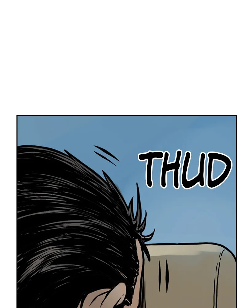 Read Mage Again chapter 71 image 111 on Lezhin