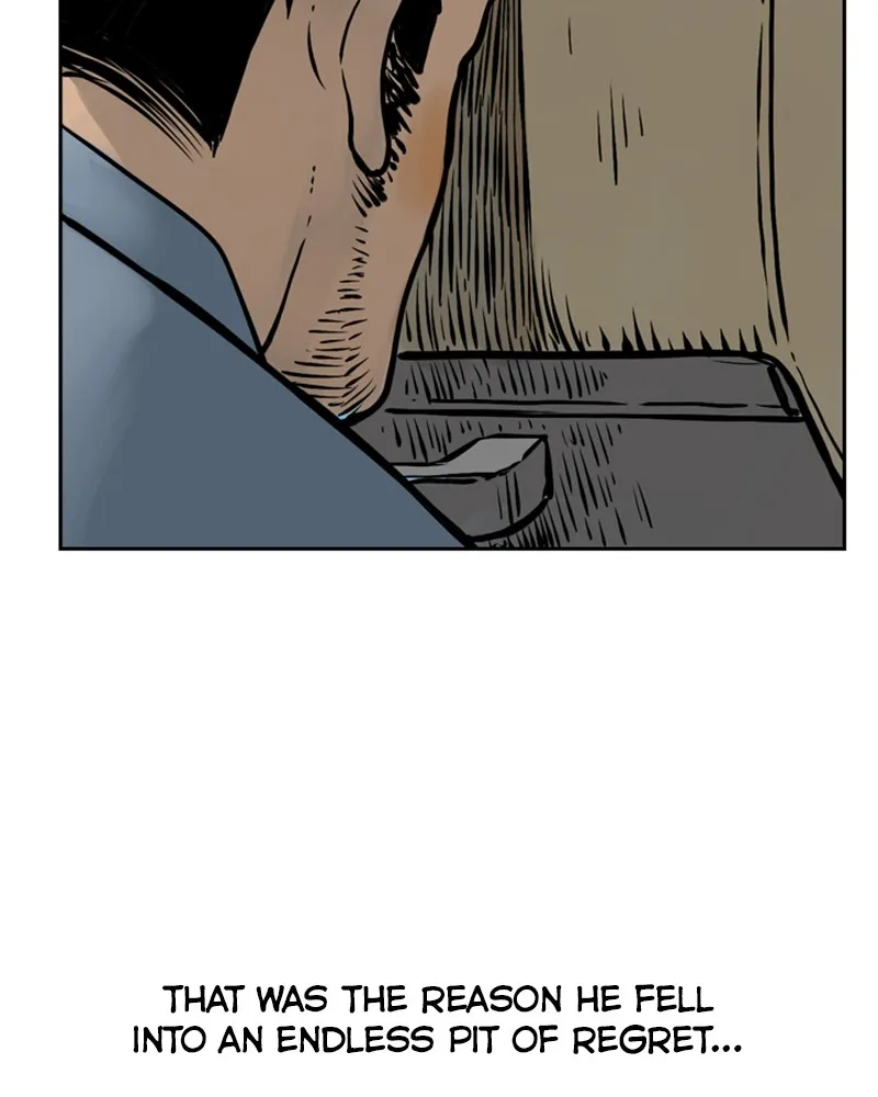 Read Mage Again chapter 71 image 112 on Lezhin