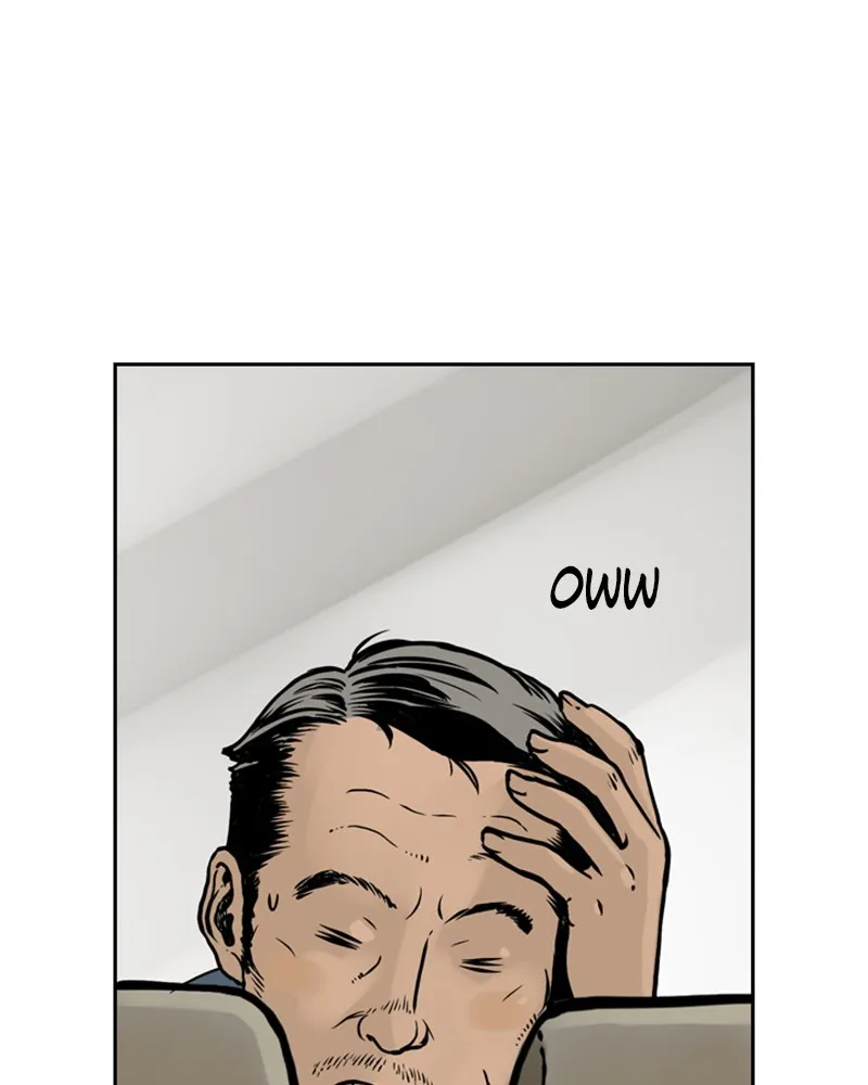 Read Mage Again chapter 71 image 113 on Lezhin