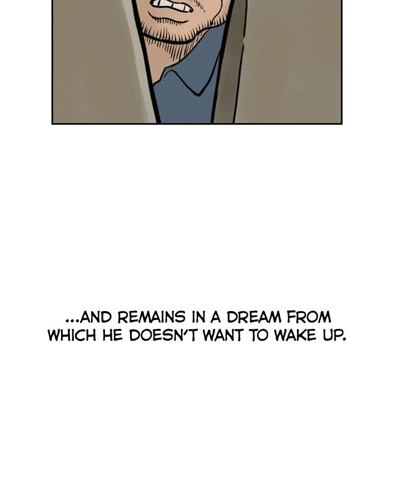Read Mage Again chapter 71 image 114 on Lezhin