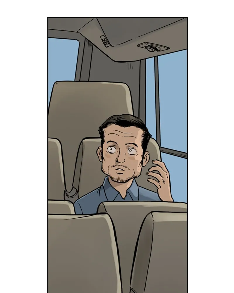 Read Mage Again chapter 71 image 115 on Lezhin