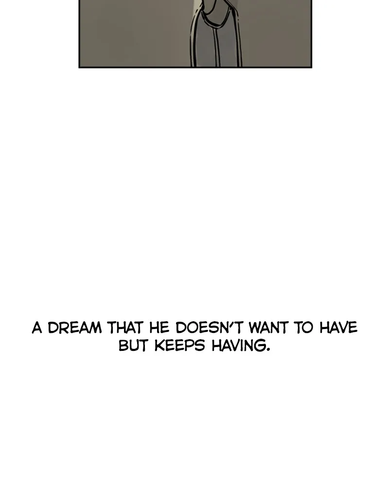 Read Mage Again chapter 71 image 116 on Lezhin