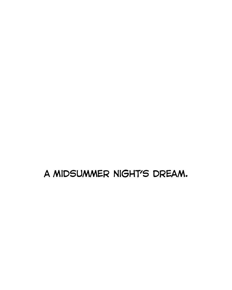 Read Mage Again chapter 71 image 117 on Lezhin
