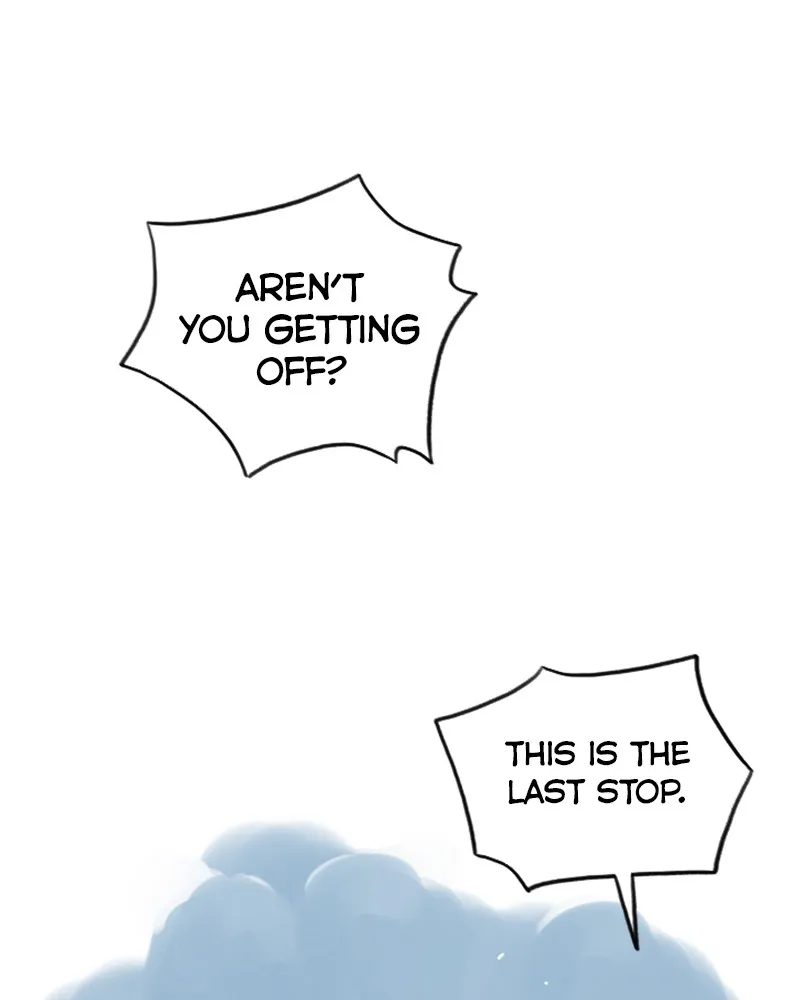 Read Mage Again chapter 71 image 118 on Lezhin