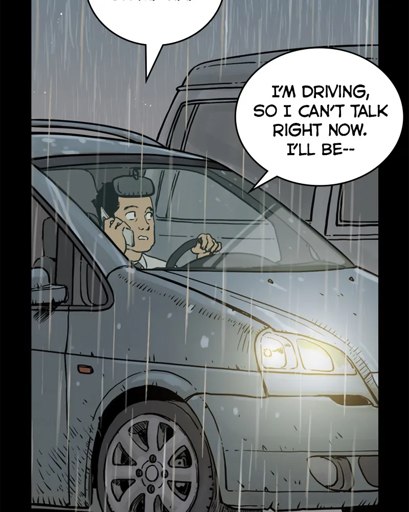 Read Mage Again chapter 71 image 12 on Lezhin