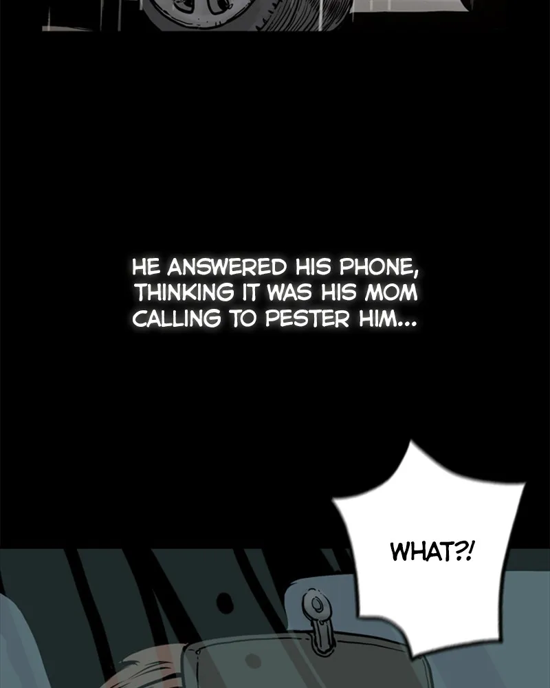 Read Mage Again chapter 71 image 13 on Lezhin
