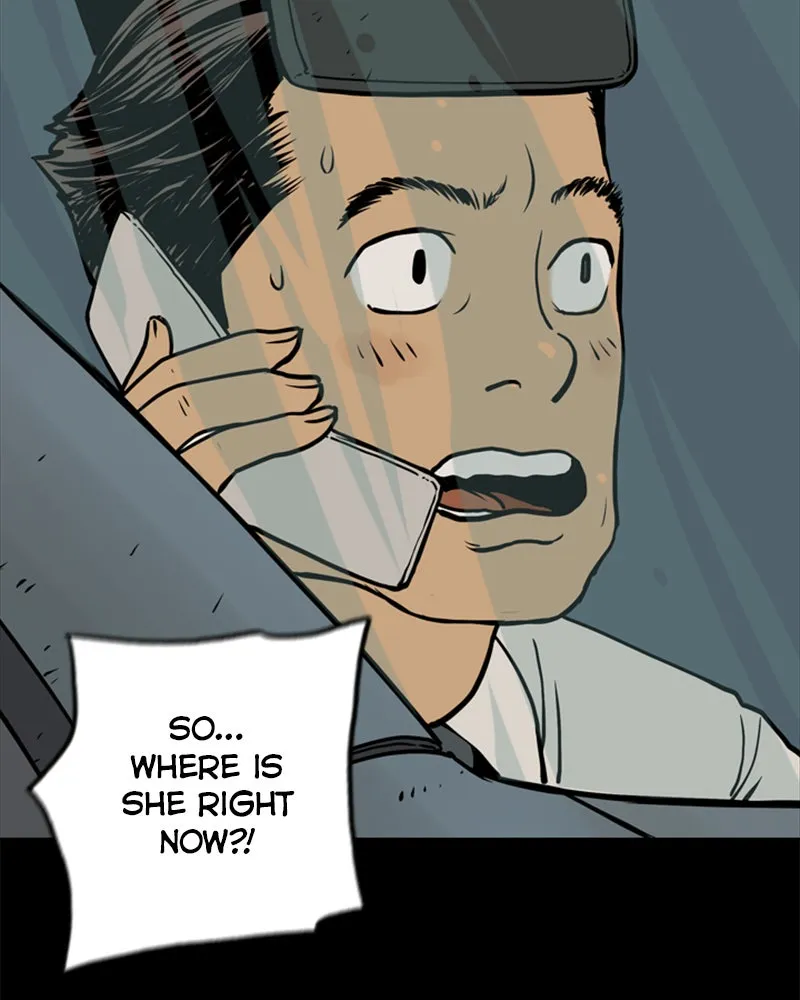 Read Mage Again chapter 71 image 14 on Lezhin