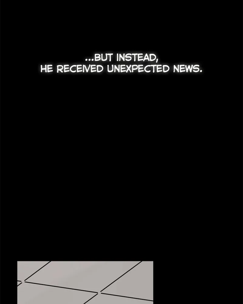 Read Mage Again chapter 71 image 15 on Lezhin