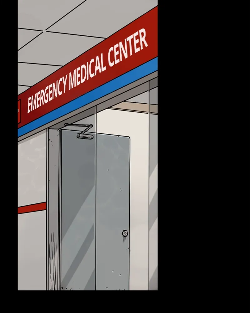 Read Mage Again chapter 71 image 16 on Lezhin
