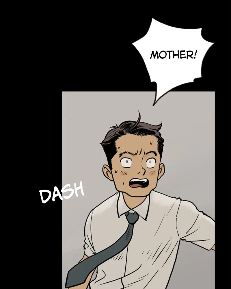 Read Mage Again chapter 71 image 17 on Lezhin