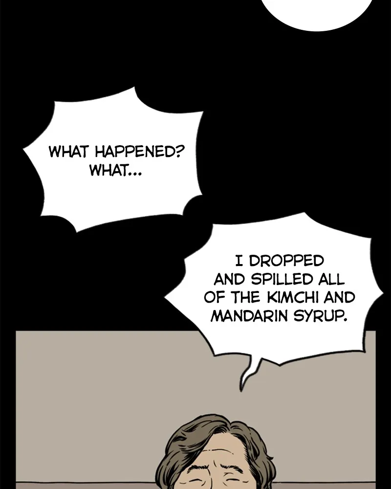 Read Mage Again chapter 71 image 20 on Lezhin