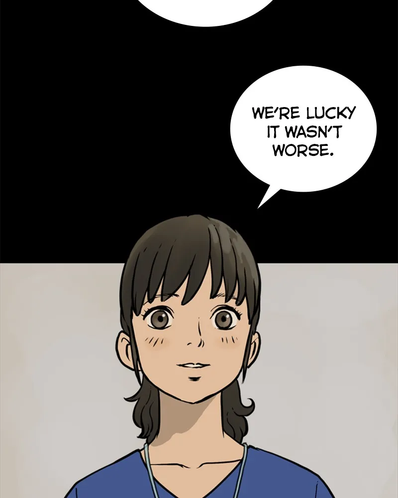 Read Mage Again chapter 71 image 25 on Lezhin