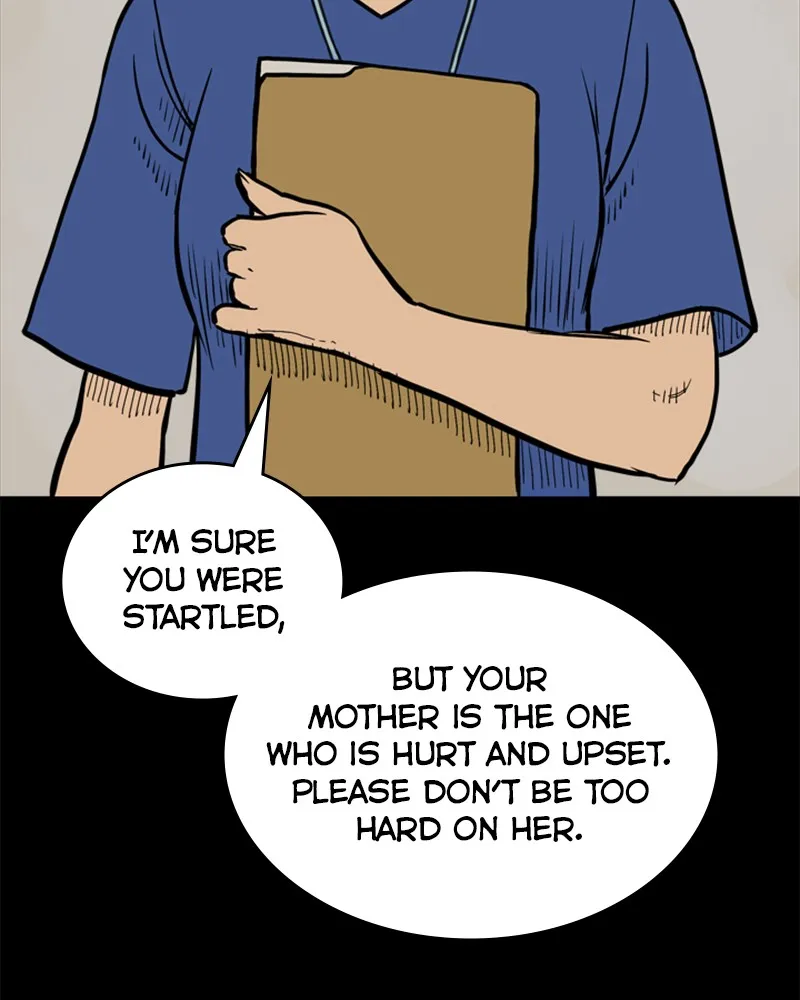 Read Mage Again chapter 71 image 26 on Lezhin
